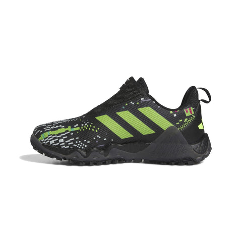 Codechaos 22 BOA Golfschuhe