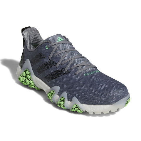 Codechaos 22 Golfschuhe