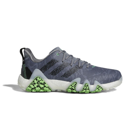 Codechaos 22 Golfschuhe