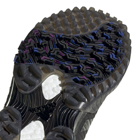 Codechaos Golfschuhe