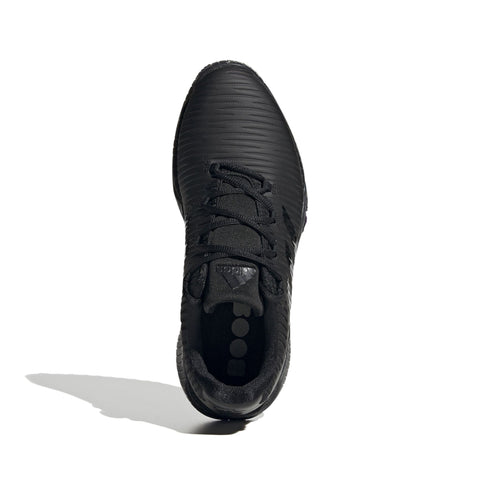 Codechaos Golfschuhe