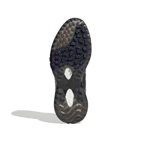 Codechaos Golfschuhe