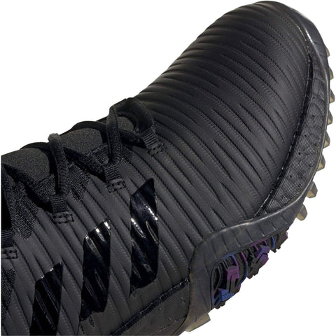 Codechaos Golfschuhe Damen