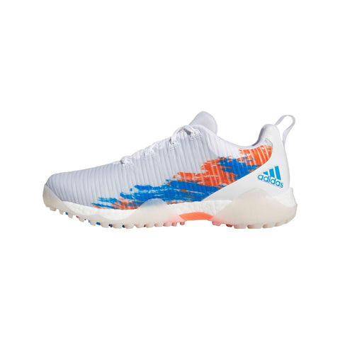 Codechaos Golfschuhe