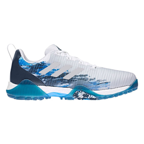 Codechaos Golfschuhe