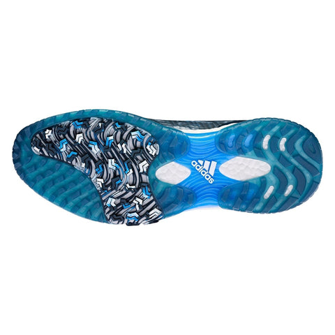 Codechaos Golfschuhe