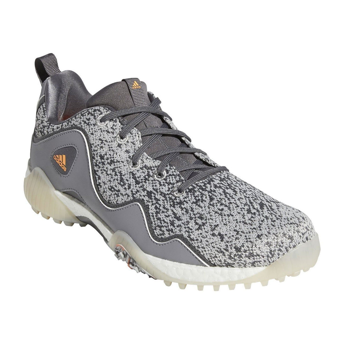 Codechaos Primeblue 21 Golfschuhe