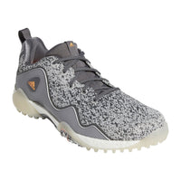 Codechaos Primeblue 21 Golfschuhe