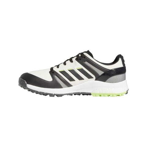 EQT SL Golfschuhe