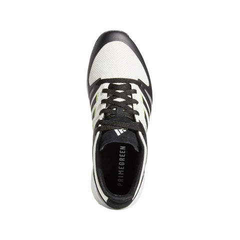 EQT SL Golfschuhe