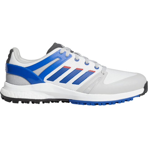 EQT SL Golfschuhe Herren