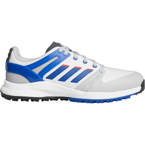 EQT SL Golfschuhe