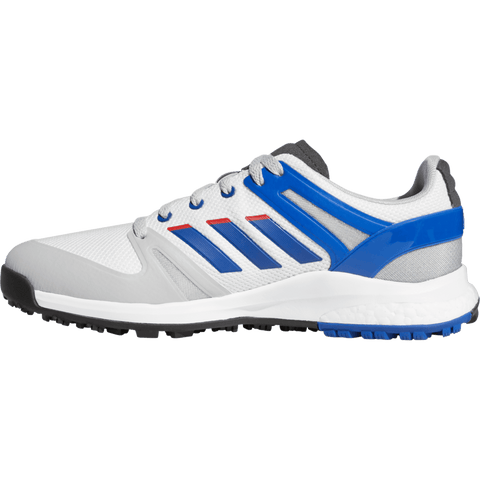 EQT SL Golfschuhe
