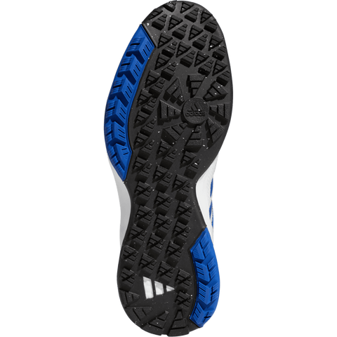 EQT SL Golfschuhe
