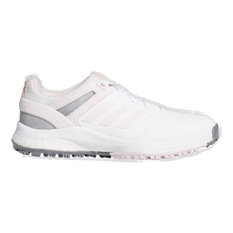 EQT SL Golfschuhe Damen