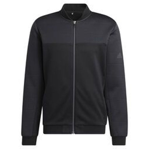 Cold.Rdy Golfjacke