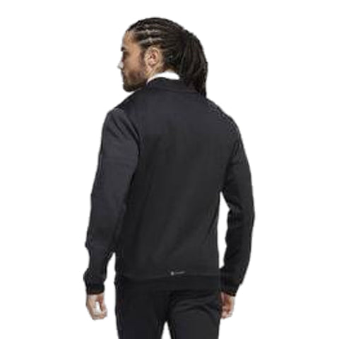 Cold.Rdy Golfjacke Herren