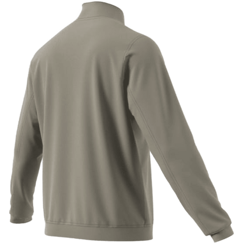 Elevevated 1/4 Zip Sweater Herren