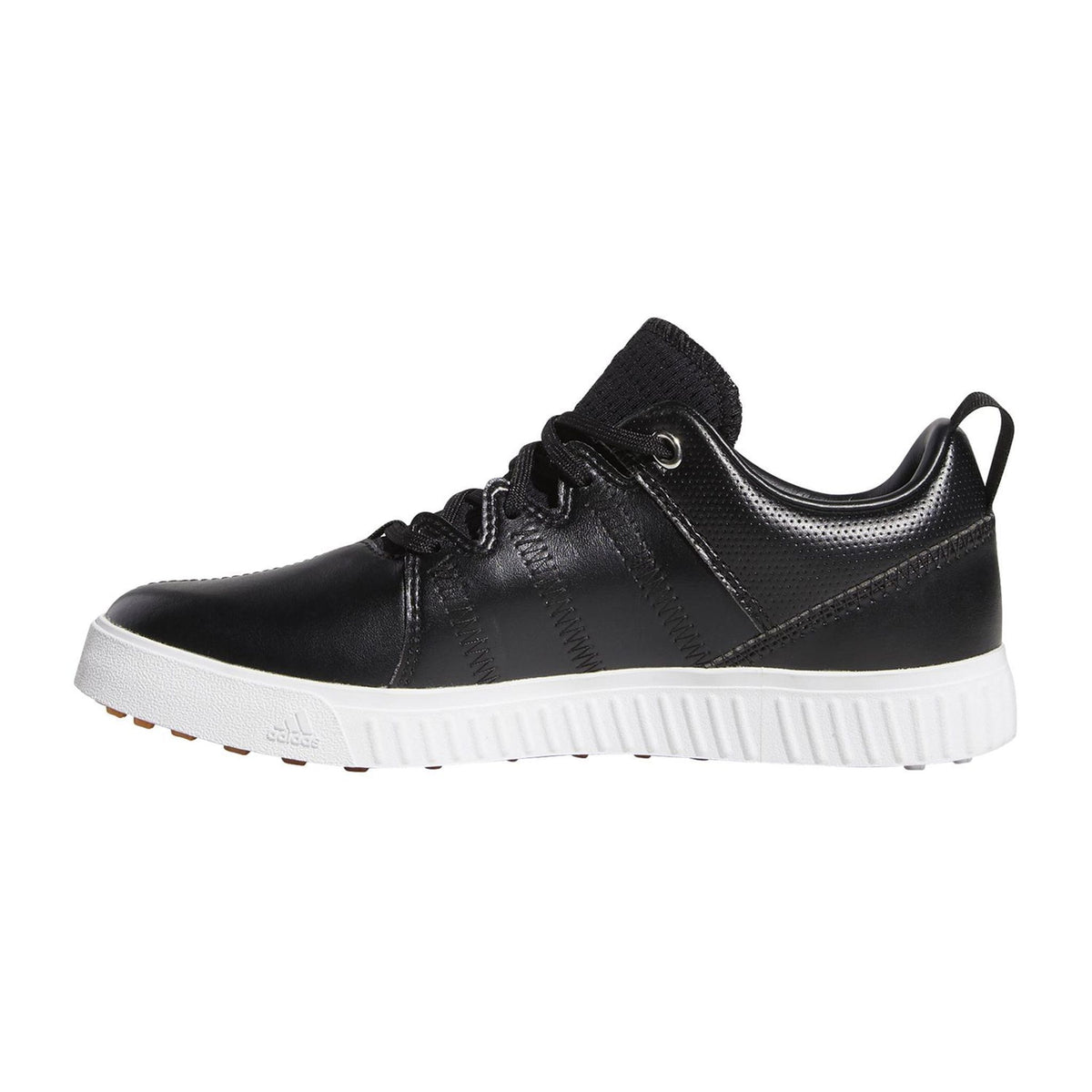 Adicross PPF Jr. Golfschuhe