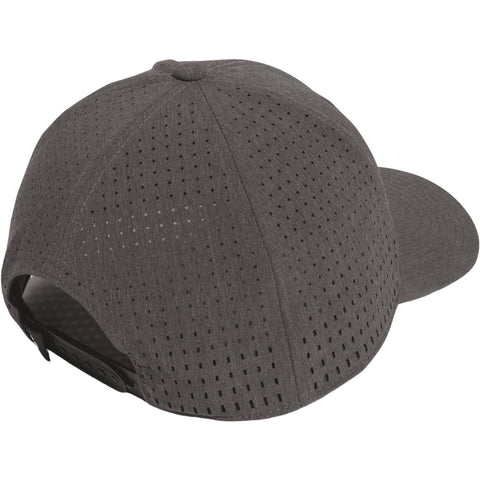Hydrophobic Tour Cap Herren