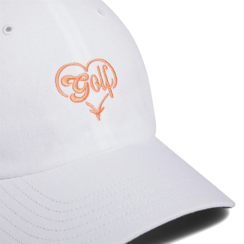 I Heart Cap