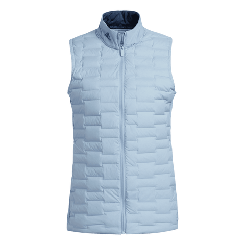 Frostguard Weste