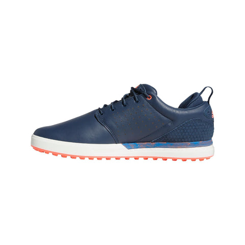 Flopshot Golfschuhe