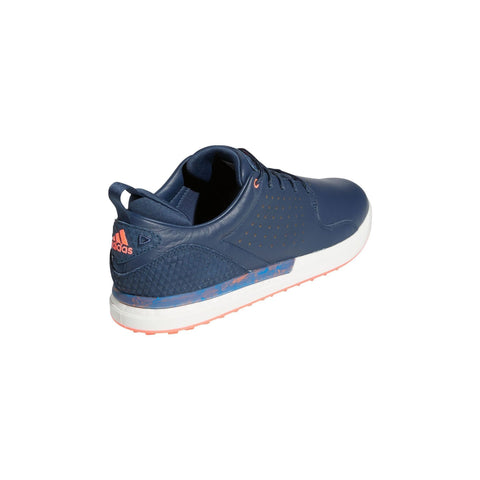 Flopshot Golfschuhe