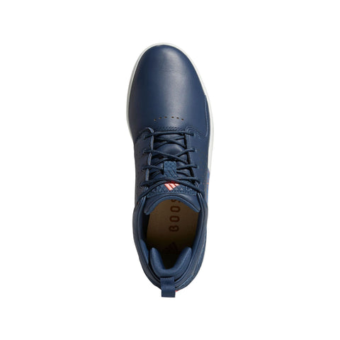 Flopshot Golfschuhe