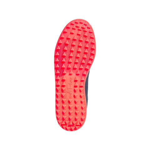 Flopshot Golfschuhe