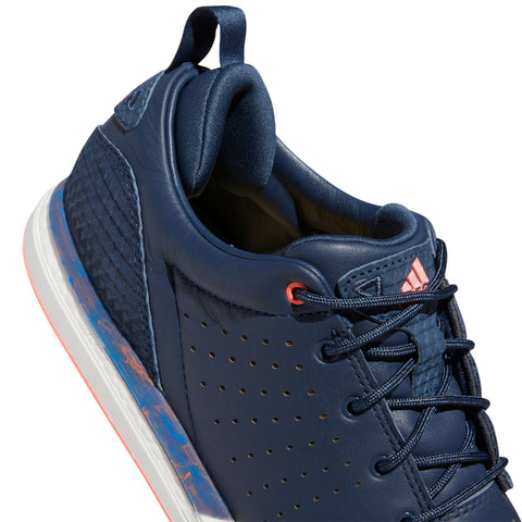 Flopshot Golfschuhe
