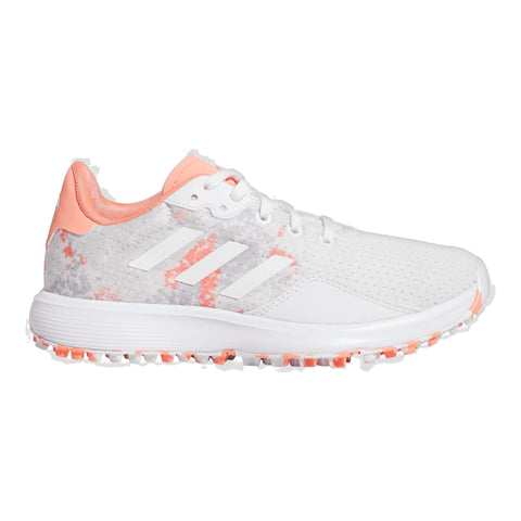 S2G SL 23 Jr. Golfschuhe