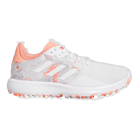 S2G SL 23 Jr. Golfschuhe