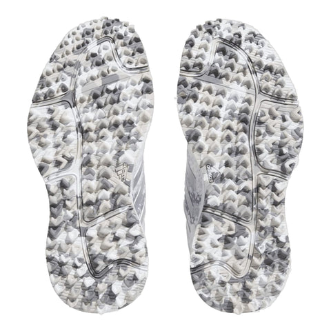 S2G SL 23 Jr. Golfschuhe