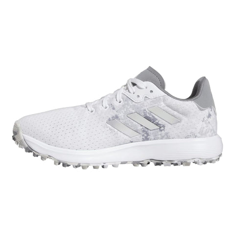 S2G SL 23 Jr. Golfschuhe