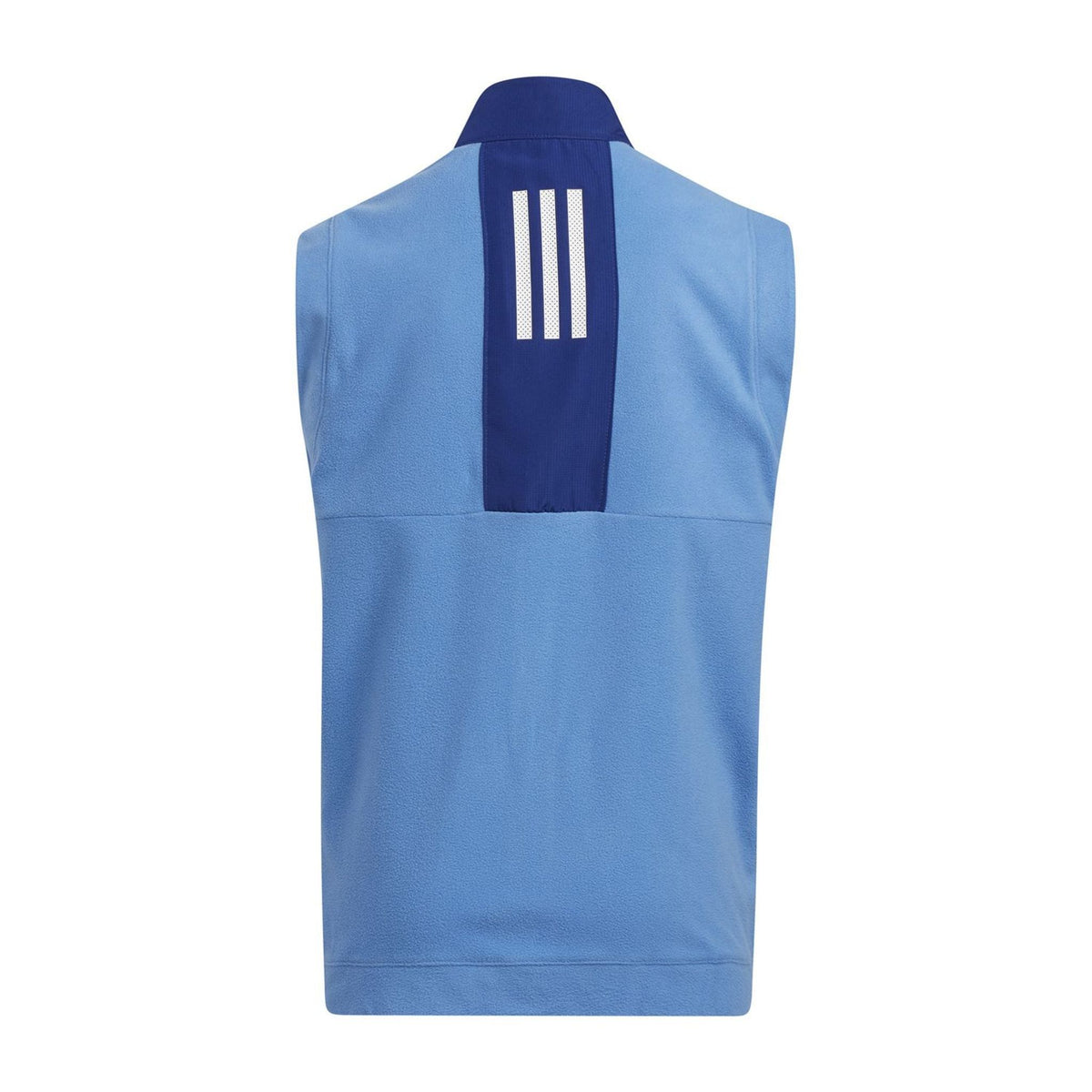 Jr. Fleece Weste
