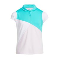 Jr. HRDY Poloshirt