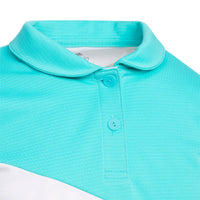 Jr. HRDY Poloshirt