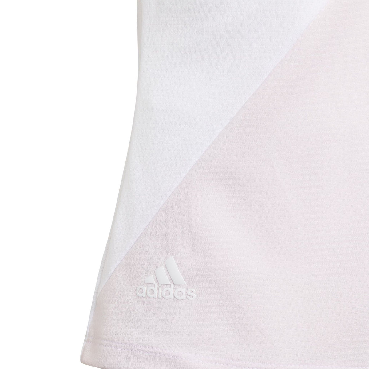 Jr. HRDY Poloshirt