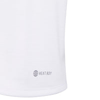 Jr. HRDY Poloshirt