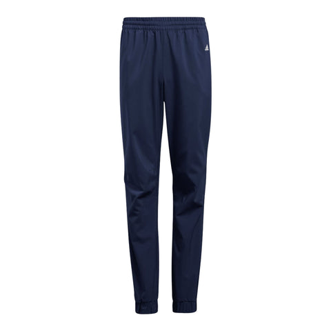 Jr. Jogger Golfhose