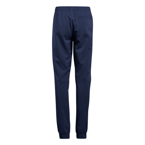 Jr. Jogger Golfhose