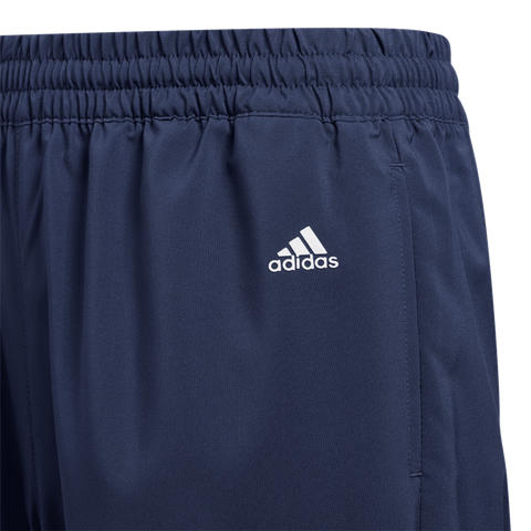 Jr. Jogger Golfhose