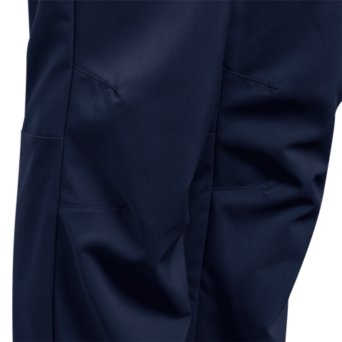 Jr. Jogger Golfhose