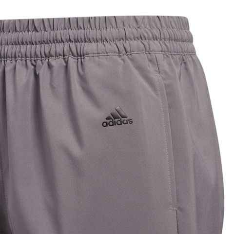 Jr. Jogger Golfhose