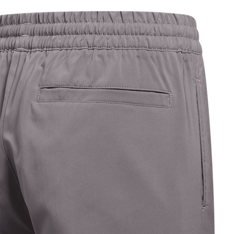 Jr. Jogger Golfhose