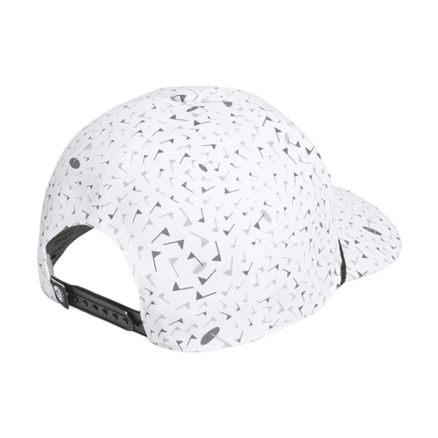 Players Cap