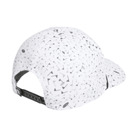 Players Cap