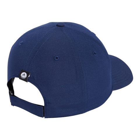Performance Cap Herren