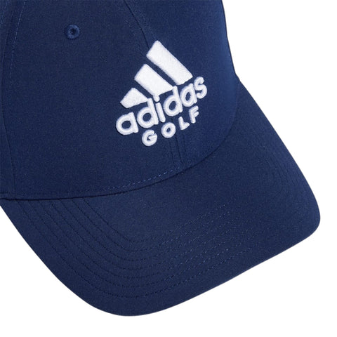 Performance Cap Herren